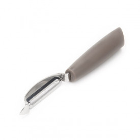 Peeler Luigi Ferrero Norsk FR-1985 650959
