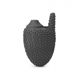 Perie de toaleta de schimb Brabantia MindSet Gri Inchis 1005671