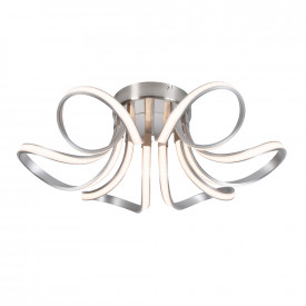 Plafoniera LED Line 40W, IP20, 3000 K 1004121