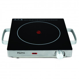 Plita Ceramica HOMA HP-1500CSI 108176