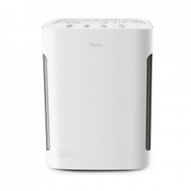 Purificator de aer HOMA HZ25UVI 1003164
