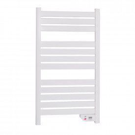 Radiator baie Homa HBH-500W-LED, 500W, control electronic. 1005839