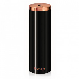 Recipient pentru paste Black Rose Collection Berlinger Haus BH 1733