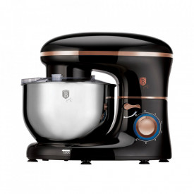 Robot Bucatarie Black Rose Collection Berlinger Haus BH 9042