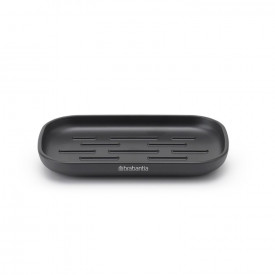 Sapuniera Brabantia, Gri Inchis 1003487