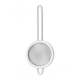 Scurtatoare Brabantia 7,5 cm, Brilliant Steel 646849