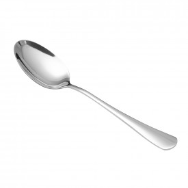 Set linguri de cafea Muhler Aria MR-6182 6 bucati 1004953