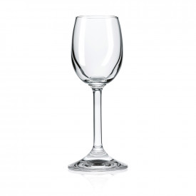 Set pahare aperitiv Rona Liquer 2570 60ml, 6 buc 1005293