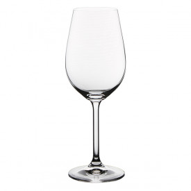 Set Pahare Bohemia Royal Gastro, 6 buc., 390 ml 107948