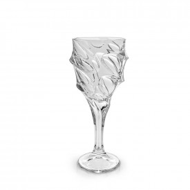 Set pahare de vin Bohemia 1845 Calypso 320ml, 6 buc 1005776