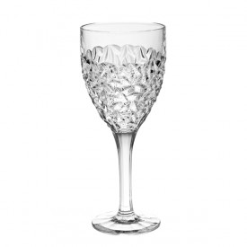 Set Pahare de vin Bohemia 1845 Nicolette 270ml, 6 buc 103702