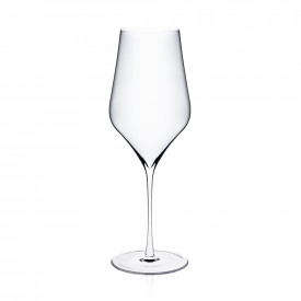 Set pahare de vin Rona Ballet 7457 520ml, 4 buc 1005278