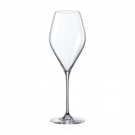 Set pahare de vin Rona Swan 6650 430ml, 6 buc 1005160