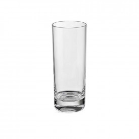 Set pahare pentru apa Luminarc Islande 330ml, 3 bucati 1006112