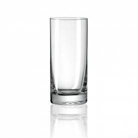 Set Pahare pentru apa Rona Classic 1605 300ml, 6 bucati 1004901