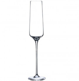 Set pahare Rona Charisma 6044, 4 buc., 190 ml 103427