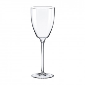 Set pahare Rona Jasper 6719, 4 buc., 270 ml 107343