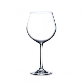 Set pahare Rona Magnum 3276, 2 buc., 650 ml 104804