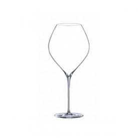 Set pahare Rona Swan 6650, 6 buc., 860 ml 104816