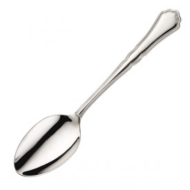 Set tacâmuri PintiInox Settecento, 48 h 647290