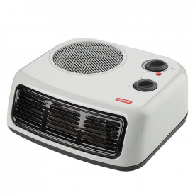 Soba cu ventilator TERMOMAX TR2299 1004894