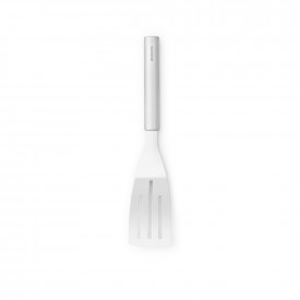 Spatula Brabantia Profil, mica 1003265