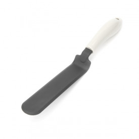 Spatula lunga Luigi Ferrero Norsk FR-1966N 650940