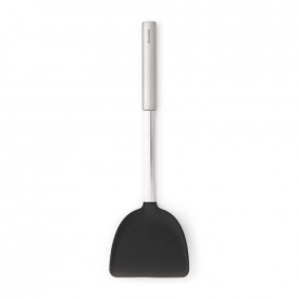 Spatula wok Brabantia Profile, silicon 1004146