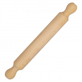 Sucitor de fag Eppicotispai 5x32 cm 651230