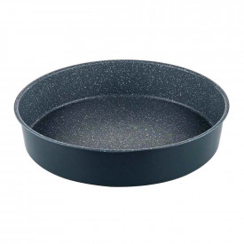 Tava de copt Luigi Ferrero Nia FR-4102M 36,5x6,9cm 1006601