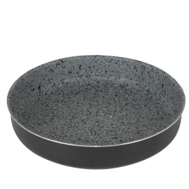 Tava de copt Muhler Petra MR-3880GG 38x8cm 1003592