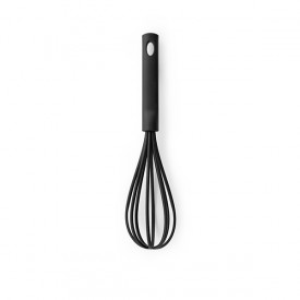 Tel Brabantia Black Nylon cu acoperire antiaderenta 646904
