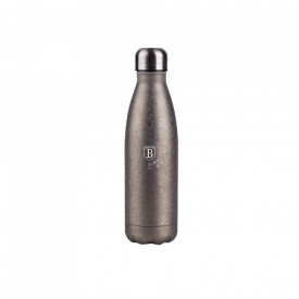 Termos Crystal Collection BerlingerHaus BH 7817