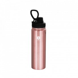 Termos sport I-Rose Collection BerlingerHaus BH 7766