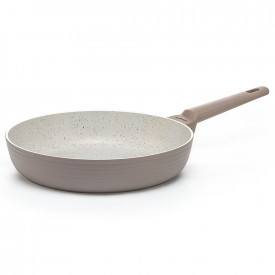 Tigaie Luigi Ferrero Norsk FR-2728M 28x6cm 650905
