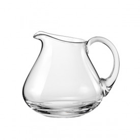 Ulcior Rona 61394, 2,0 L 104830