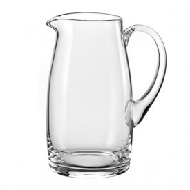Ulcior Rona 62690, 1,5 L 103463