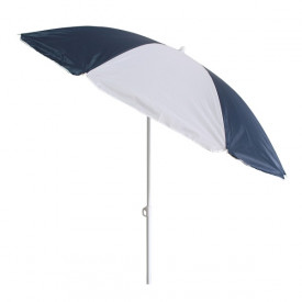 Umbrela de plaja Muhler U5038, Mix Colors 1,6 m 102973