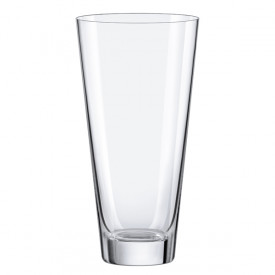 Vaza Rona Ambiente 5042 H25cm 103454