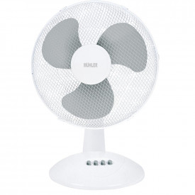 Ventilator desktop 16" Muhler FM-16 1003841