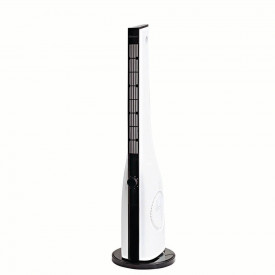 Ventilator turn 36" Diplomat TF5115M slim 1003949