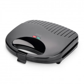 Waffle maker Muhler MHT-255 1005788