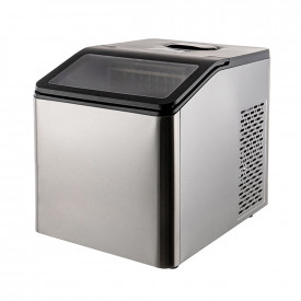 Aparat de gheata HOMA HIM-3024PRO 1005269