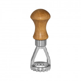 Aparat pentru ravioli Eppicotispai 24 mm, rotund 651221