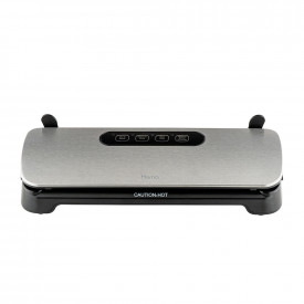 Aparat pentru vid Homa HVS-1144 Vigo 1004862