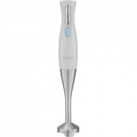 Blender Homa HB-1117N Norsk 1001803