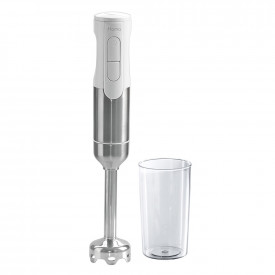Blender HOMA HBS-1000J Cadis, 1100W 108052