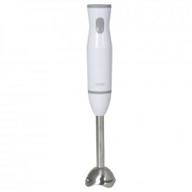 Blender Muhler MB-233, gri 1002889