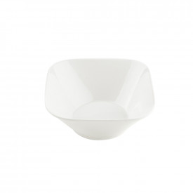 Bol de salată LF Corinna, 18,5 cm 650378