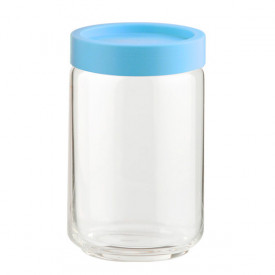 Borcan de condimente Ocean 2526G9116 B, 750 ml 650644